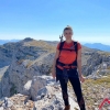 Emina